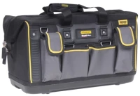 STANLEY BAG FATMAX FMST1-71180