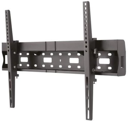 Neomounts LFD-W2640MP beslag - vipning