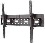 Neomounts LFD-W2640MP beslag - vipning