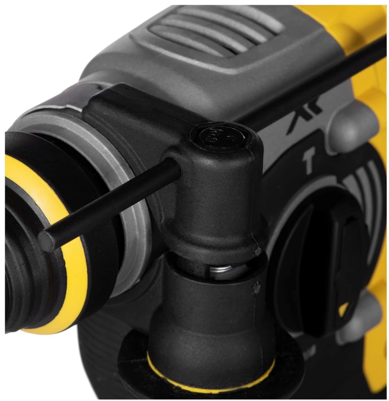 POWER TOOL COMBO KIT DEWALT DCK305P3T (DCF887+DCH273+DCG405)