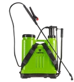Pressure sprayer 20 L