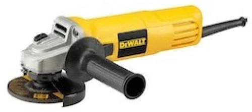 900W 125mm Angle Grinder