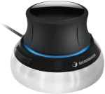 3Dconnexion SpaceMouse Compact - 3D-