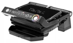 Tefal GC7148 contact grill