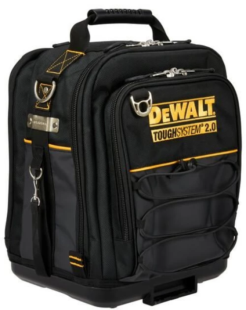 ToughSystem 2.0 half-width bag