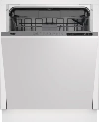 BUILT-IN DISHWASHER BEKO BDIN25323