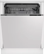 BUILT-IN DISHWASHER BEKO BDIN25323