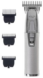 Professional Trimmer - USB Adler