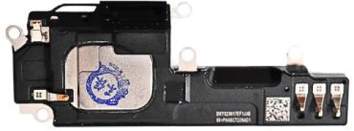 Κουδούνι Apple iPhone 14 (OEM)