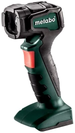 METABO HIVE FLASHLIGHT 12 LED