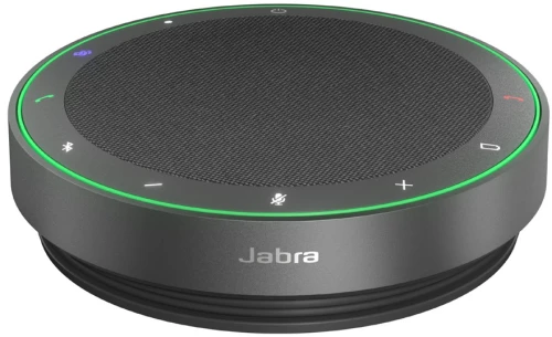 Jabra Speak2 75 MS - konferencetelefon