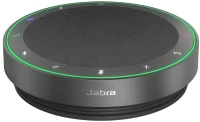 Jabra Speak2 75 MS - konferencetelefon