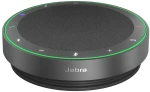 Jabra Speak2 75 MS - konferencetelefon