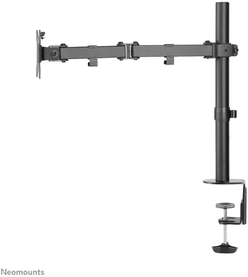Neomounts desk monitor arm