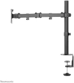 Neomounts desk monitor arm