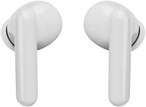 Denver TWS TWE-40 BT Earphones White