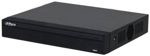 IP DVR DAHUA NVR2108HS-4KS3