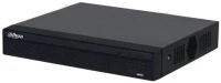 IP DVR DAHUA NVR2108HS-4KS3