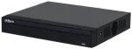 IP DVR DAHUA NVR2108HS-4KS3