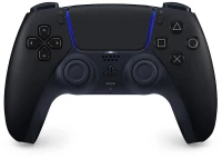Sony DualSense Wireless Controller Midnight Black