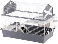 FERPLAST Barn 120 - Cage