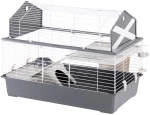 FERPLAST Barn 120 - Cage