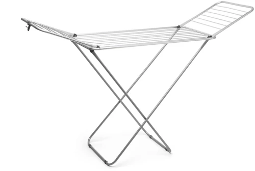 Rayen Clothes Dryer