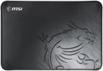 MSI AGILITY GD21 Mouse Pad, 320x220x3m