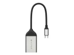 HyperDrive videoadapter
