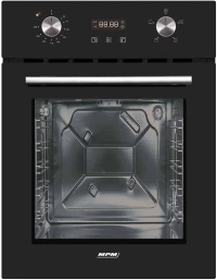 MPM-45-BO-23C built-in electric oven