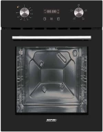 MPM-45-BO-23C built-in electric oven