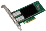 Intel E810-XXVDA2 Internal Fiber