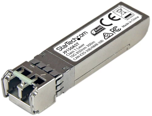 SFP+ - HP J9150A COMPATIBLE/IN