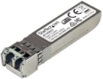 SFP+ - HP J9150A COMPATIBLE/IN
