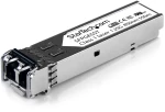 USB-C TO GIGABIT ADAPTER/IN