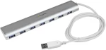 7 COMPACT USB 3.0 HUB/.