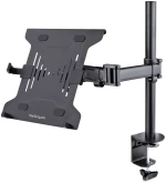 LAPTOP DESK MOUNT. VESA TRAY/.