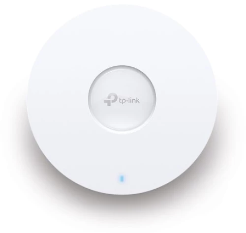 TP-Link Omada AX5400 Ceiling Mount WiFi 6 Access Point