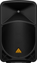 Behringer EUROLIVE B115D Black