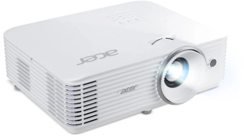 Acer Beamer H6546Ki tragb. 5200 Lumen DLP 16:9 Full HD