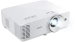 Acer Beamer H6546Ki tragb. 5200 Lumen DLP 16:9 Full HD