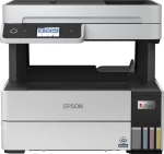 Epson EcoTank ET-5170 - multifunktions