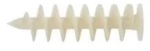 FISCHER FIXTAINER DUOPOWER DOWEL SET