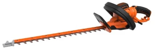 BD HEDGE TRIMMER 650W/60cm/25mm