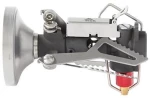 Pocket Rocket Deluxe Kit Cooker