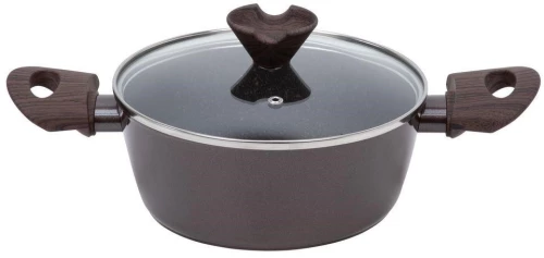 CASSEROLE D20CM 2L/93018 RESTO