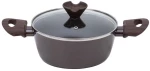 CASSEROLE D20CM 2L/93018 RESTO