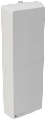 I/O CONVERTER FIBER/FTC11XG MIKROTIK