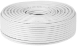 RG-6U CU Coaxial Cable