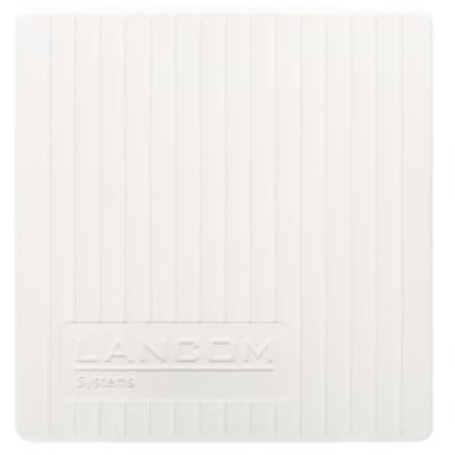 Lancom Access Point OX-6400
